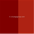 Yipin Iron Oxyde Catalyst Red Coloring